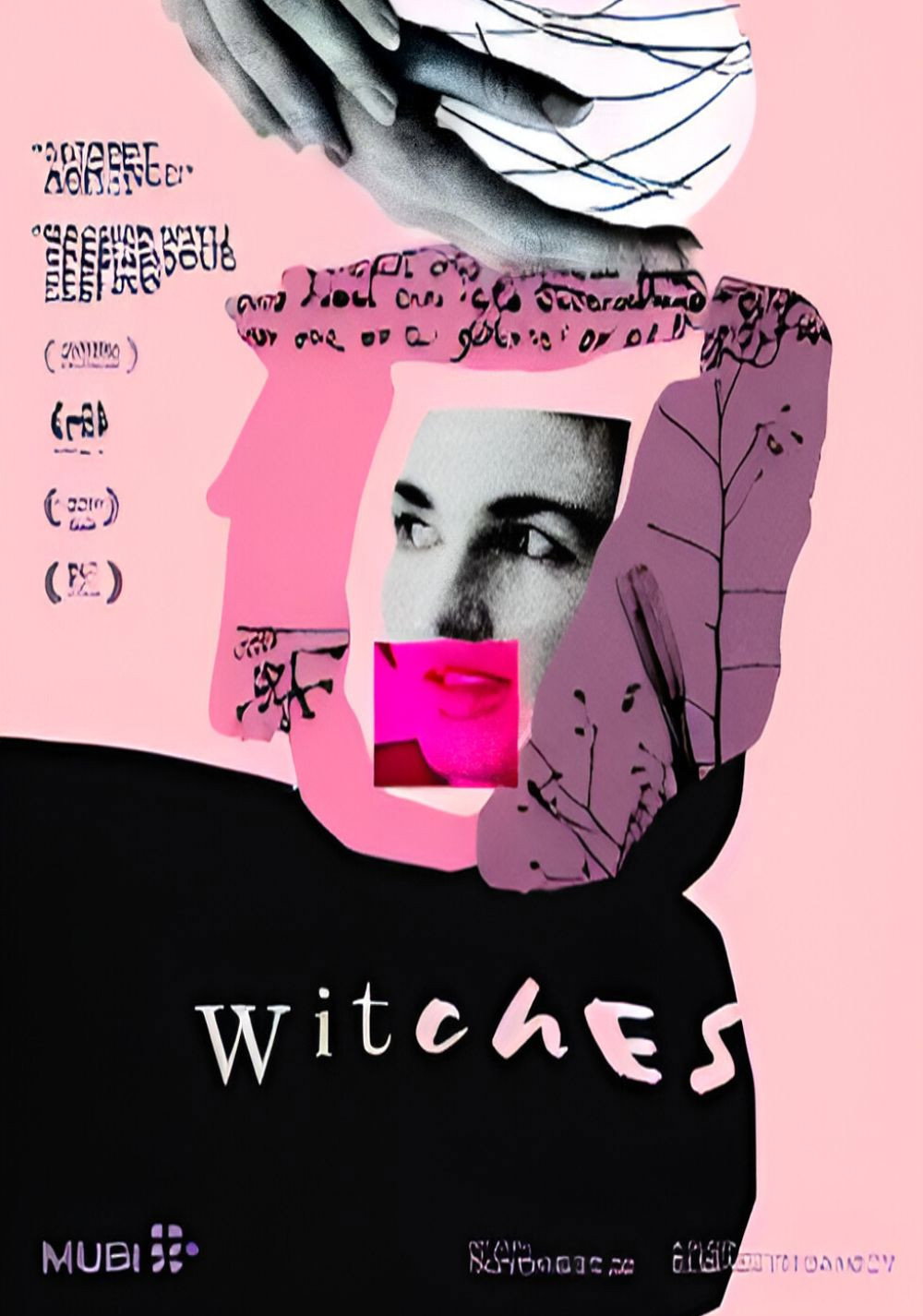 Witches
