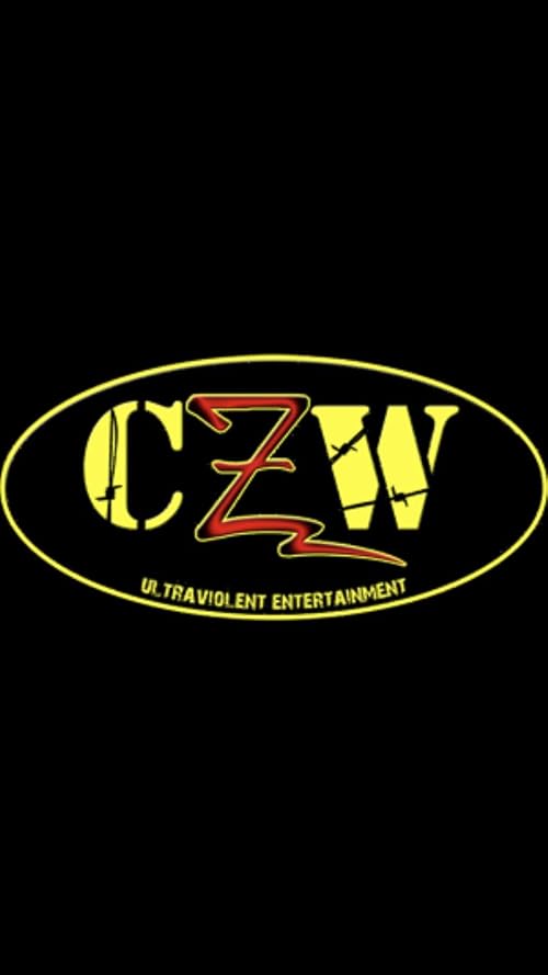 Combat Zone Wrestling