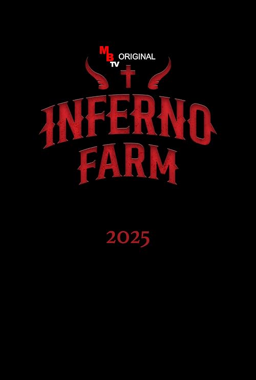 Inferno Farm