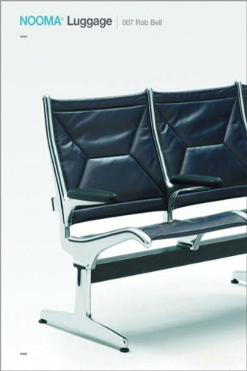 NOOMA Luggage 007