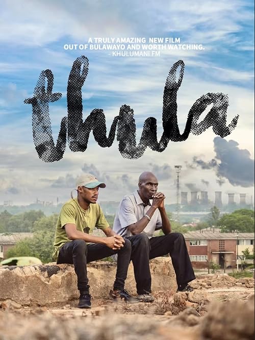 Thula