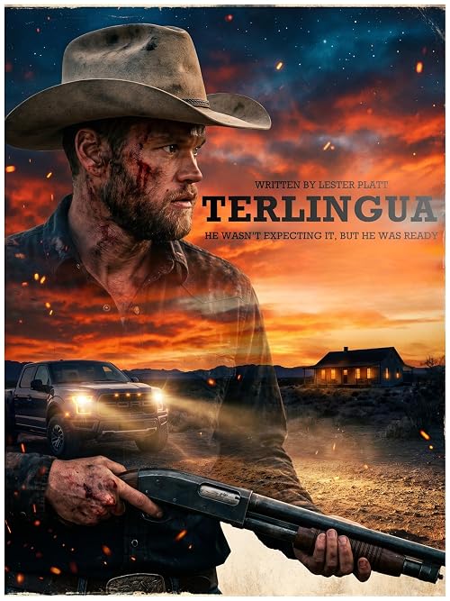 Terlingua