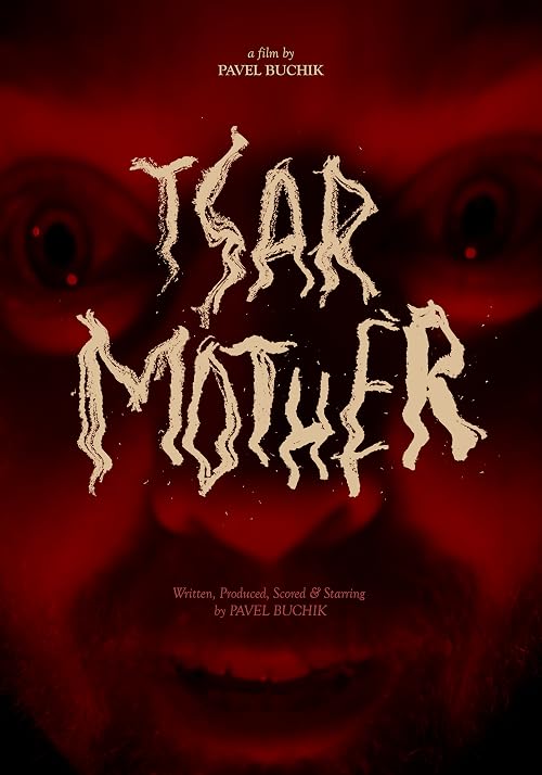 Tsar Mother