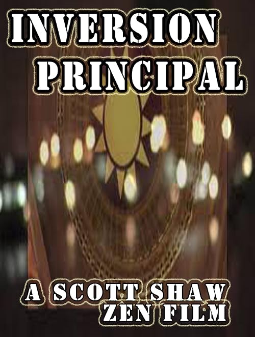 Inversion Principal