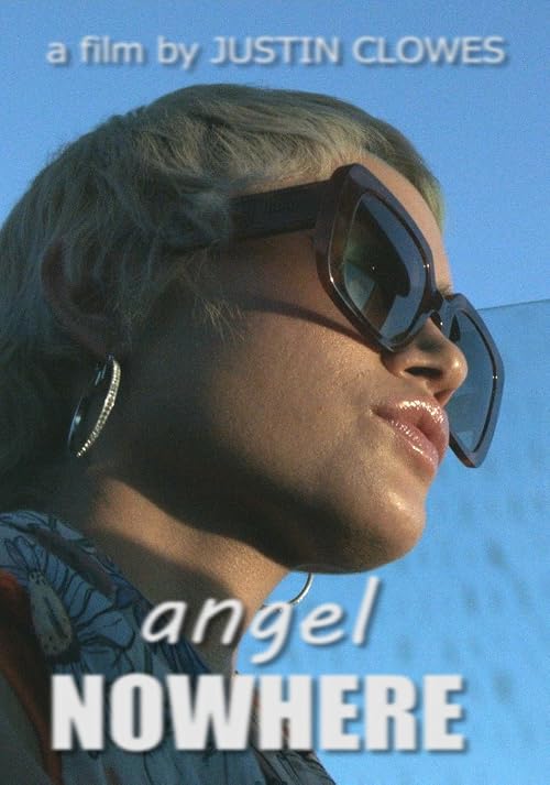 Angel Nowhere