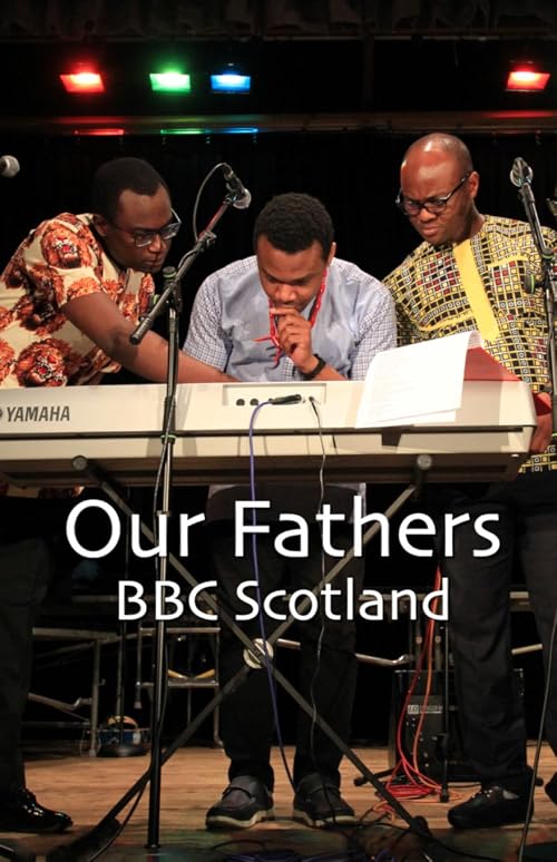 Our Fathers