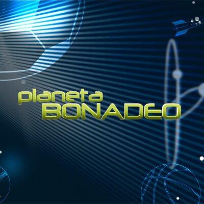 Planeta Bonadeo