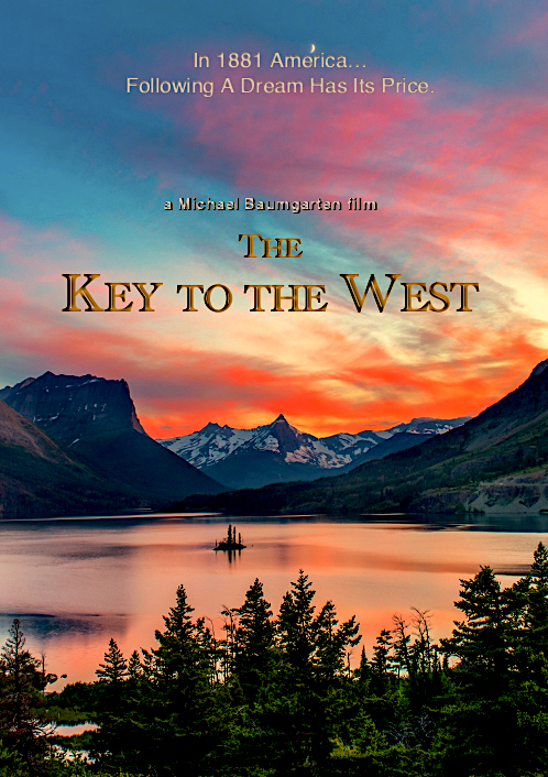 The Key to the West