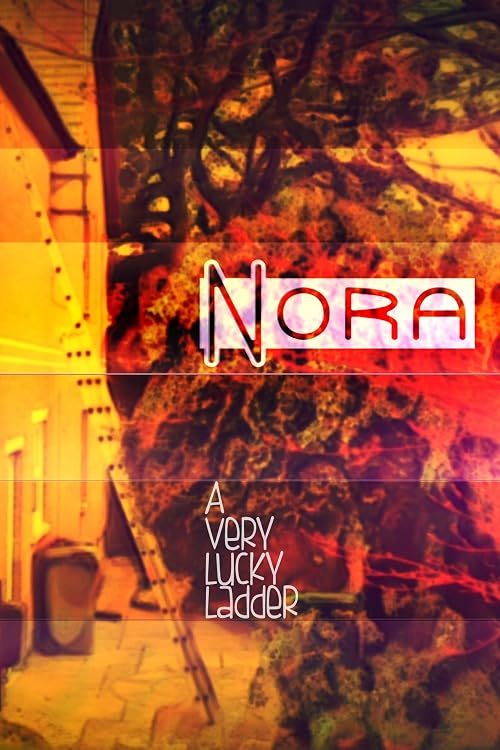 Nora