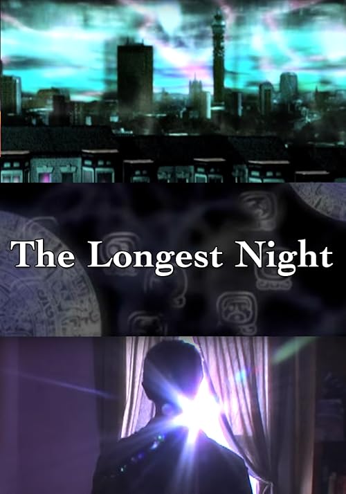 The Longest Night