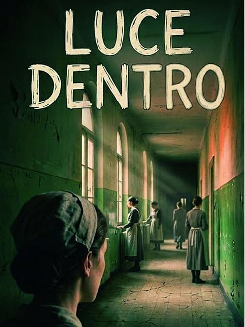 Luce dentro