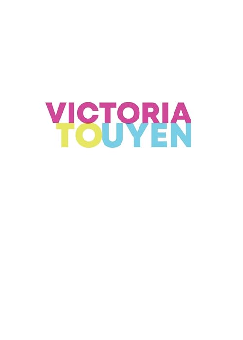 The Victoria to Uyen Show