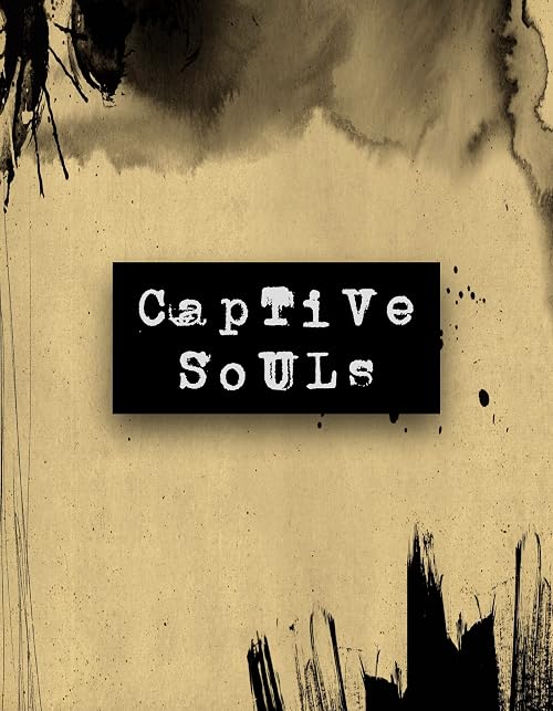 Captive Souls
