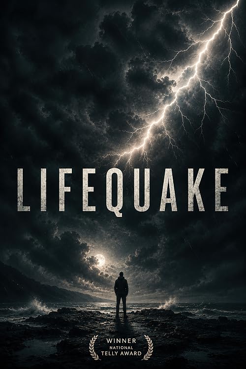 Life Quake