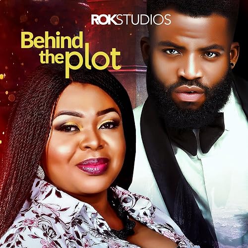 Behind the Plot