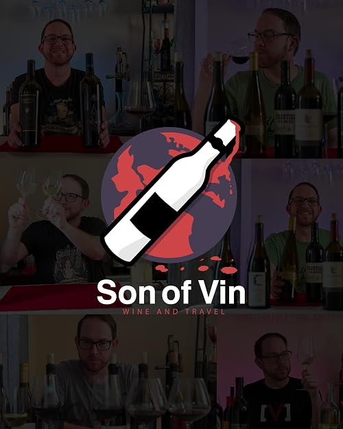 Son of Vin