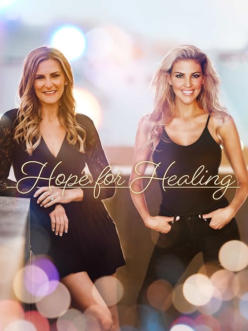 Hope for Healing