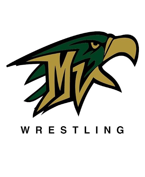 Wish Week 2022 - Wrestling vs Legend