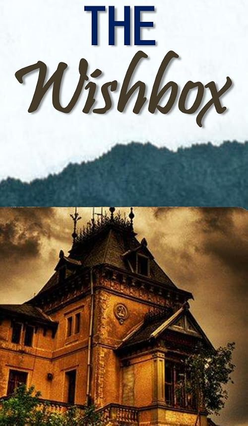 The Wishbox