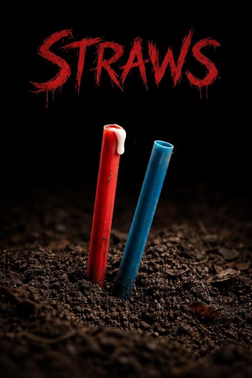 Straws