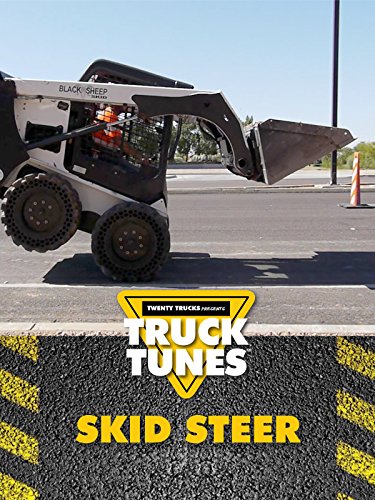 Skid Steer