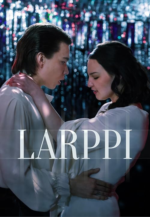 Larppi