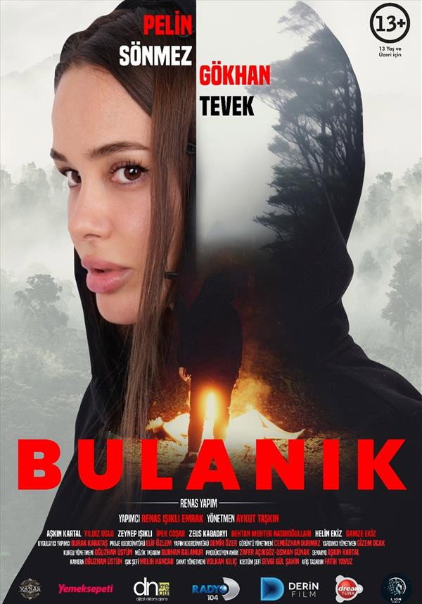 Bulanik