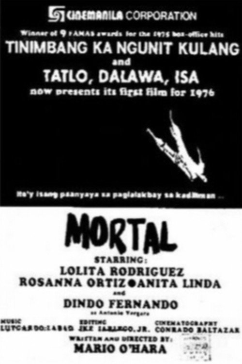 Mortal