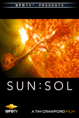 Sun: Sol