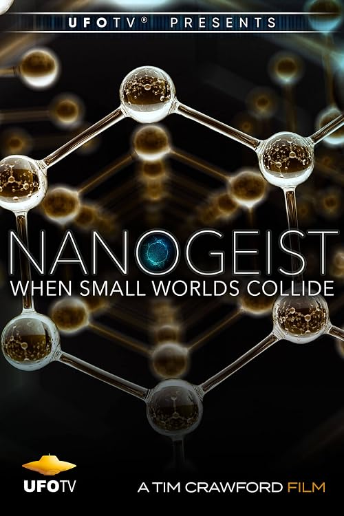 Nanogeist - When Small Worlds Collide