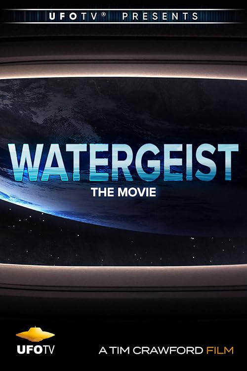 Watergeist - Apocalypse Now - The Movie