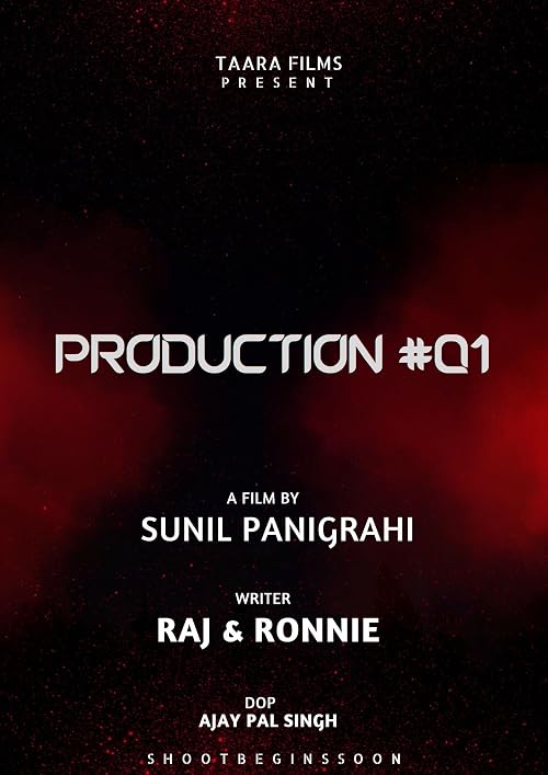 Untilled/taara films