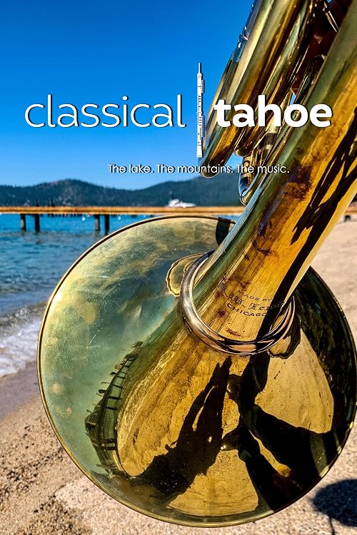Classical Tahoe