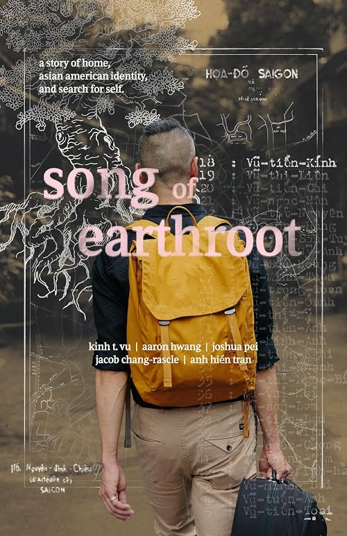 Song of Earthroot
