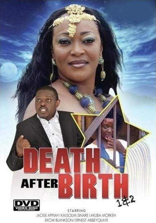 Death After Birth