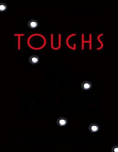 Toughs