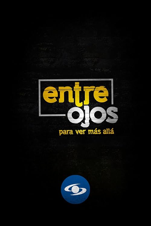 Entre Ojos
