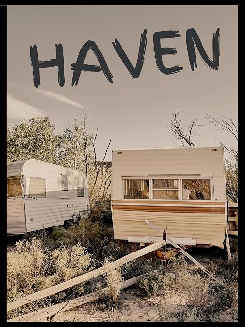 Haven