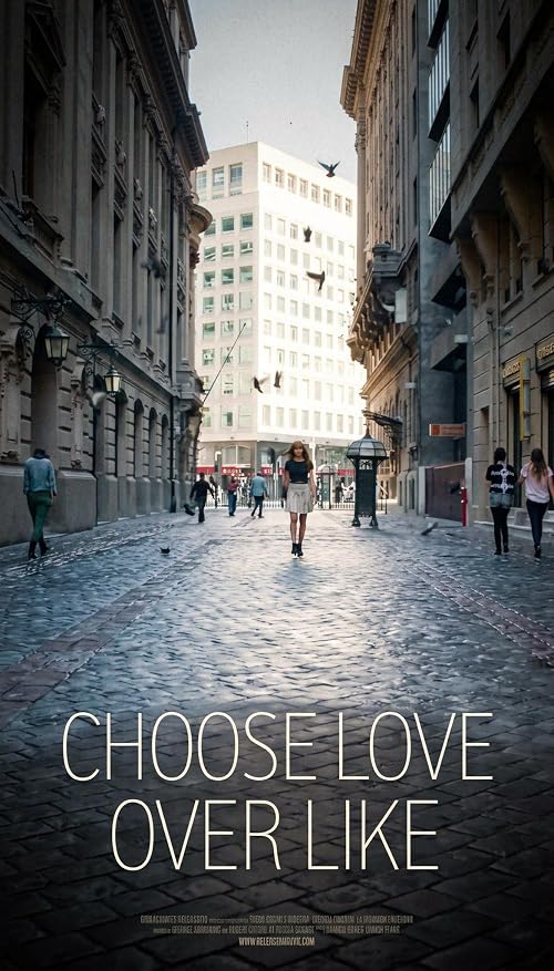 Coca Cola Light - Choose...