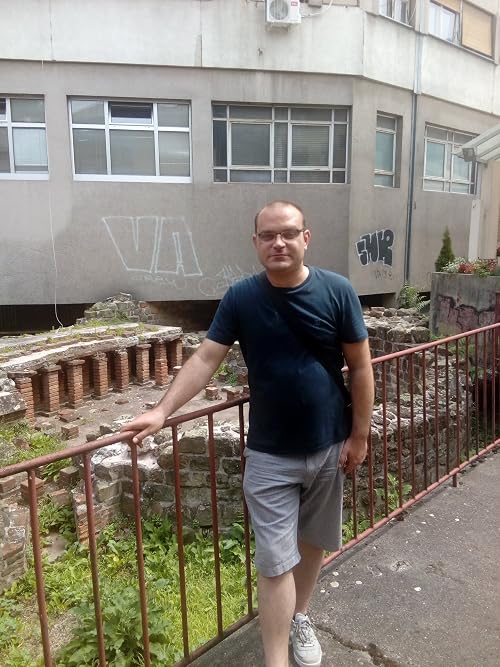 RTS Cacak Morava