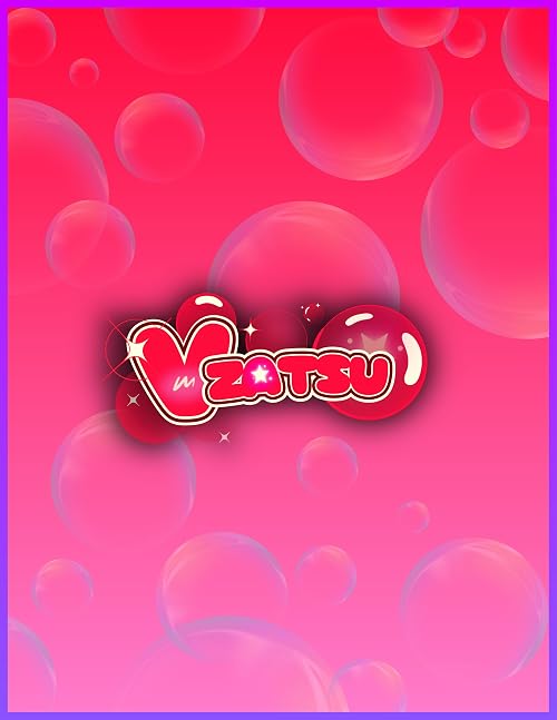 VZatsu