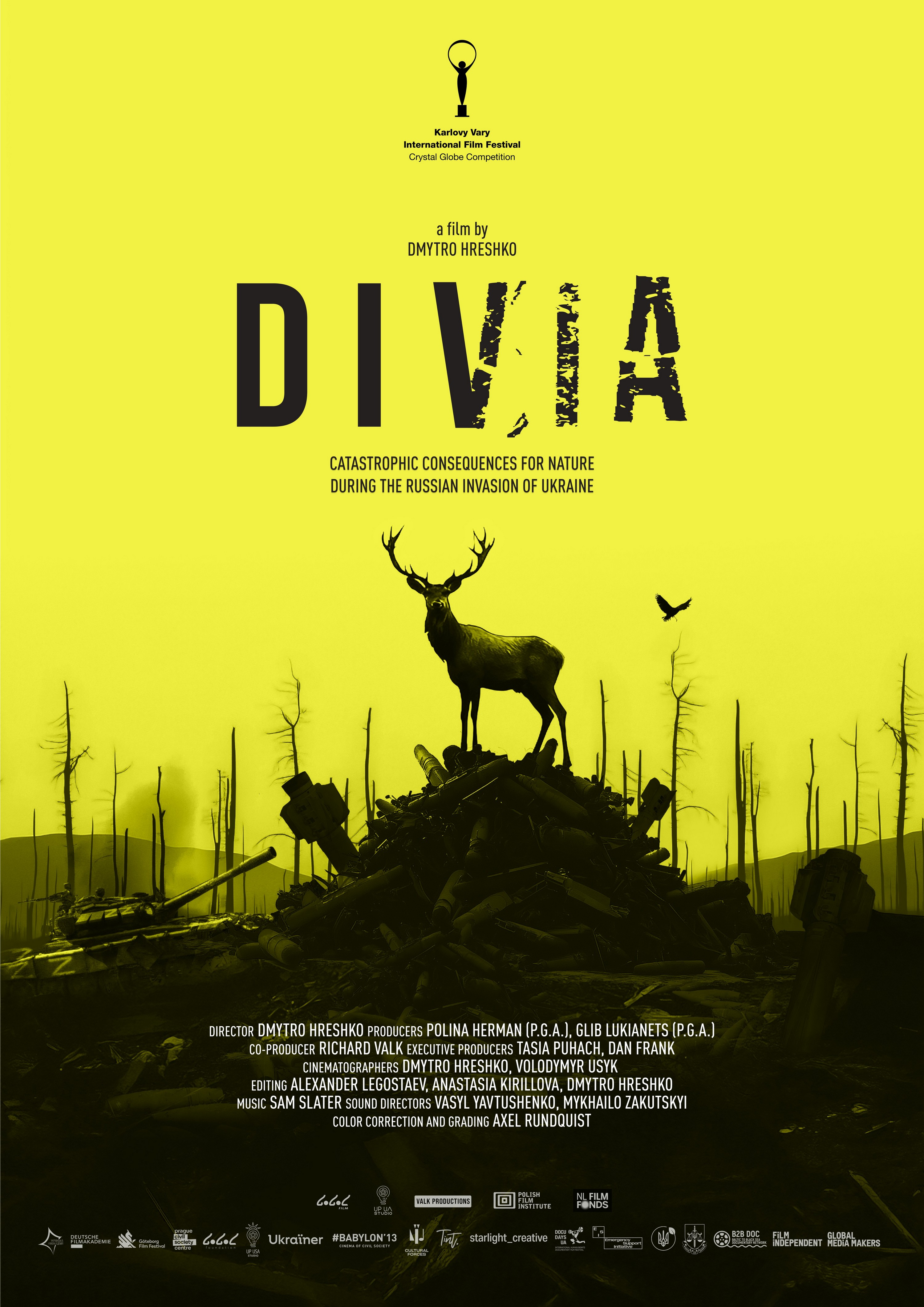 Divia