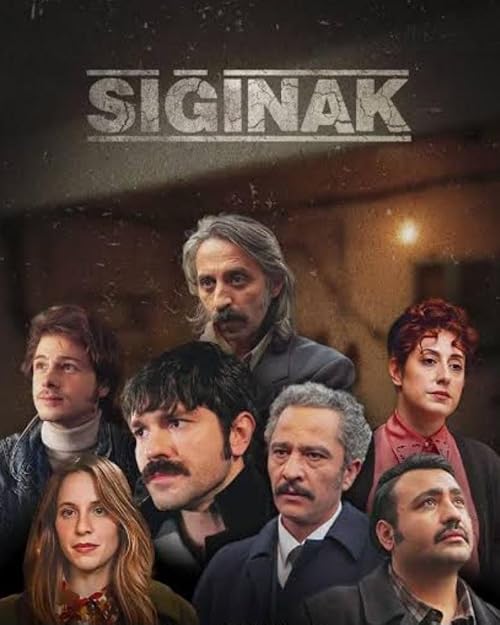 Siginak