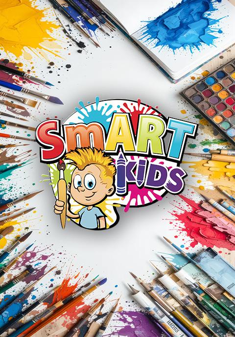 SmART Kids