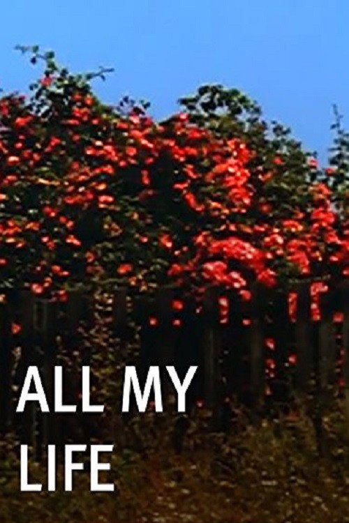 All My Life