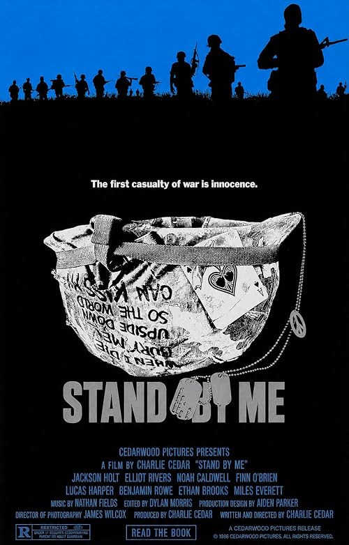 Stand by Me