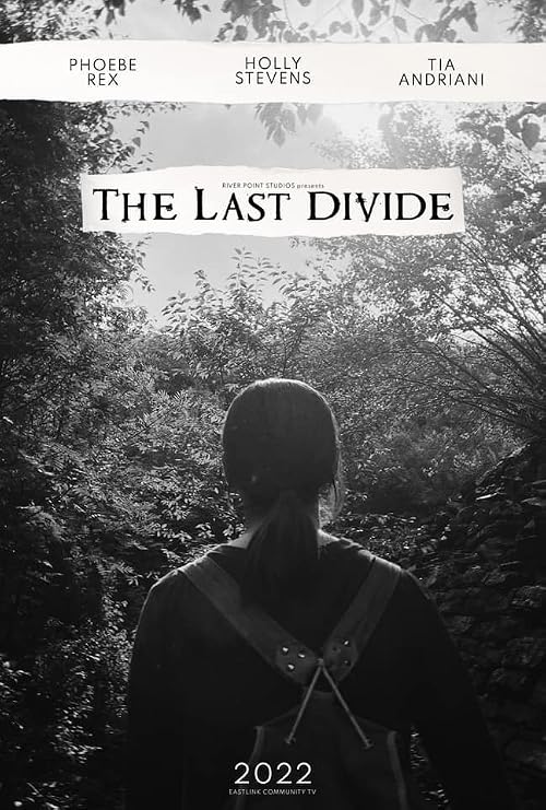 The Last Divide