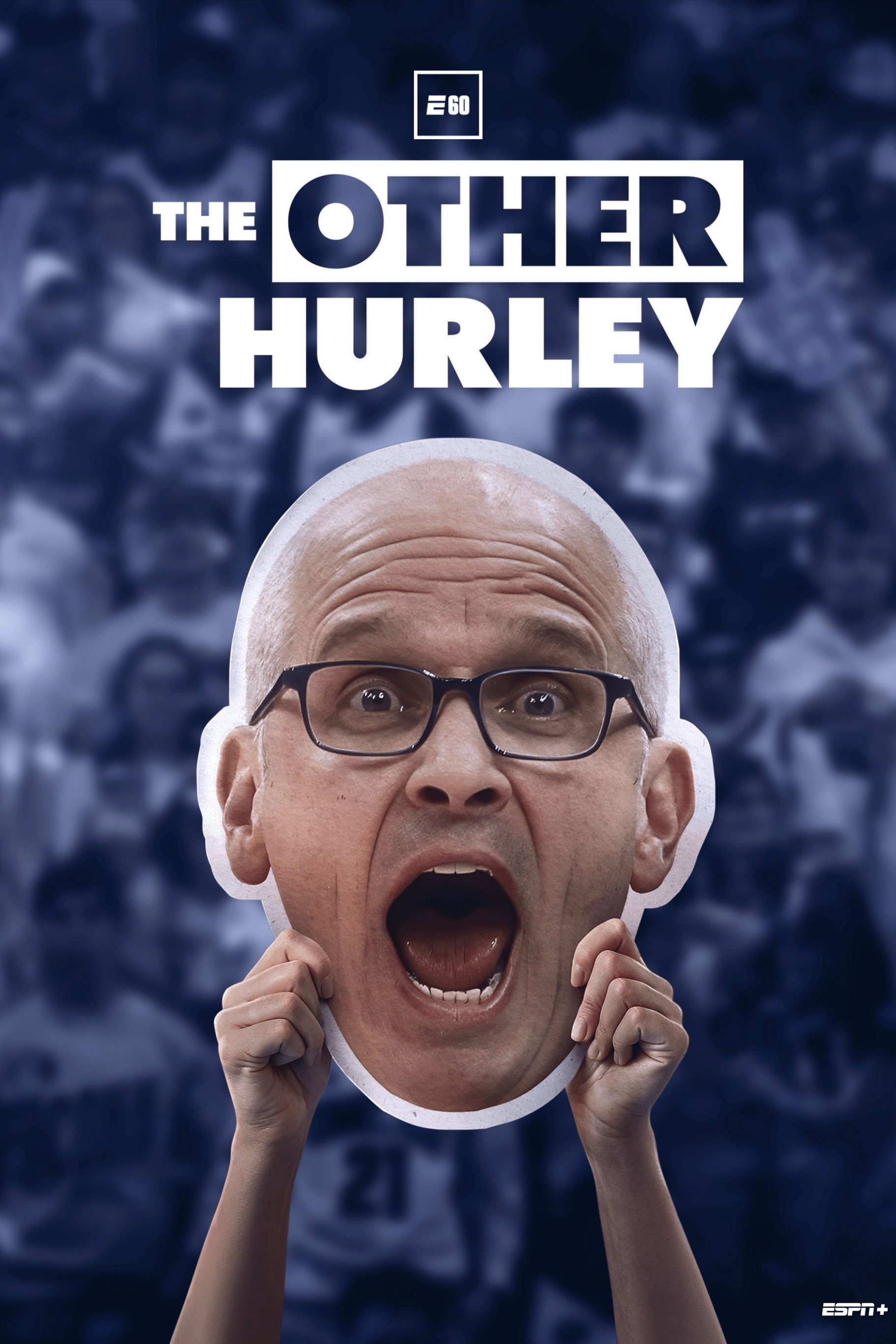 E60: The Other Hurley