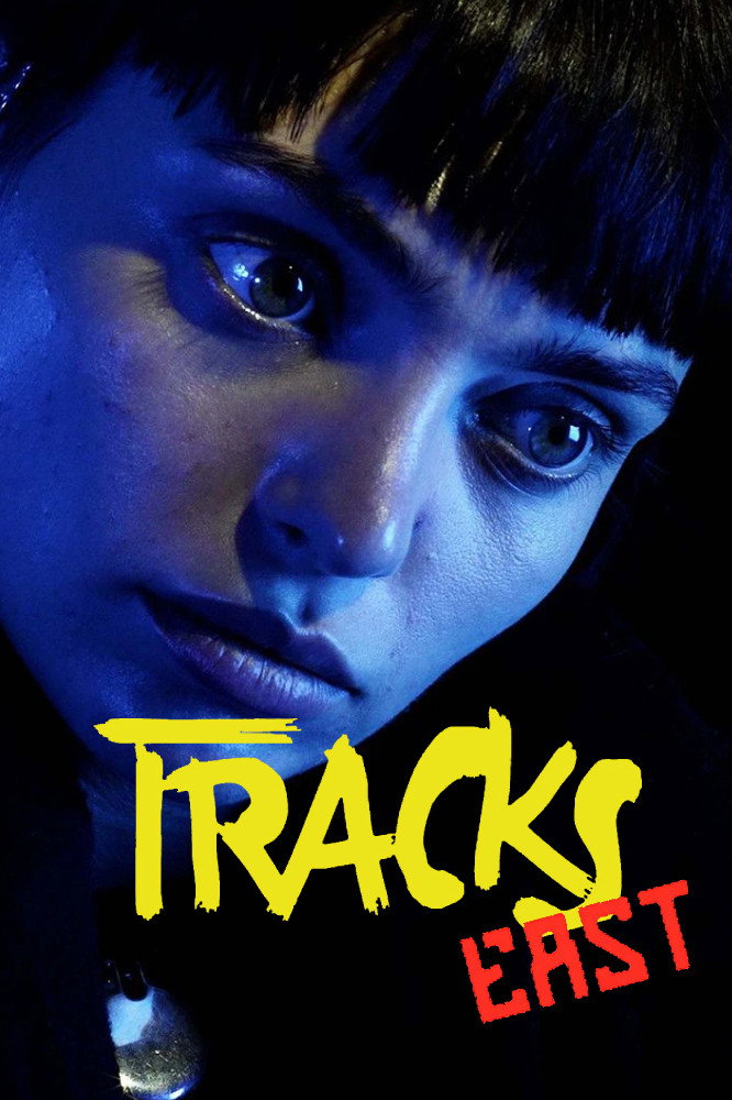 Tracks East - Fake News