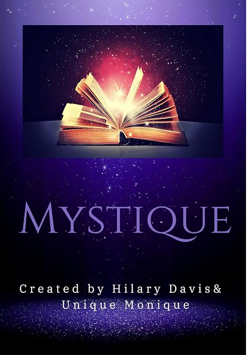Mystique